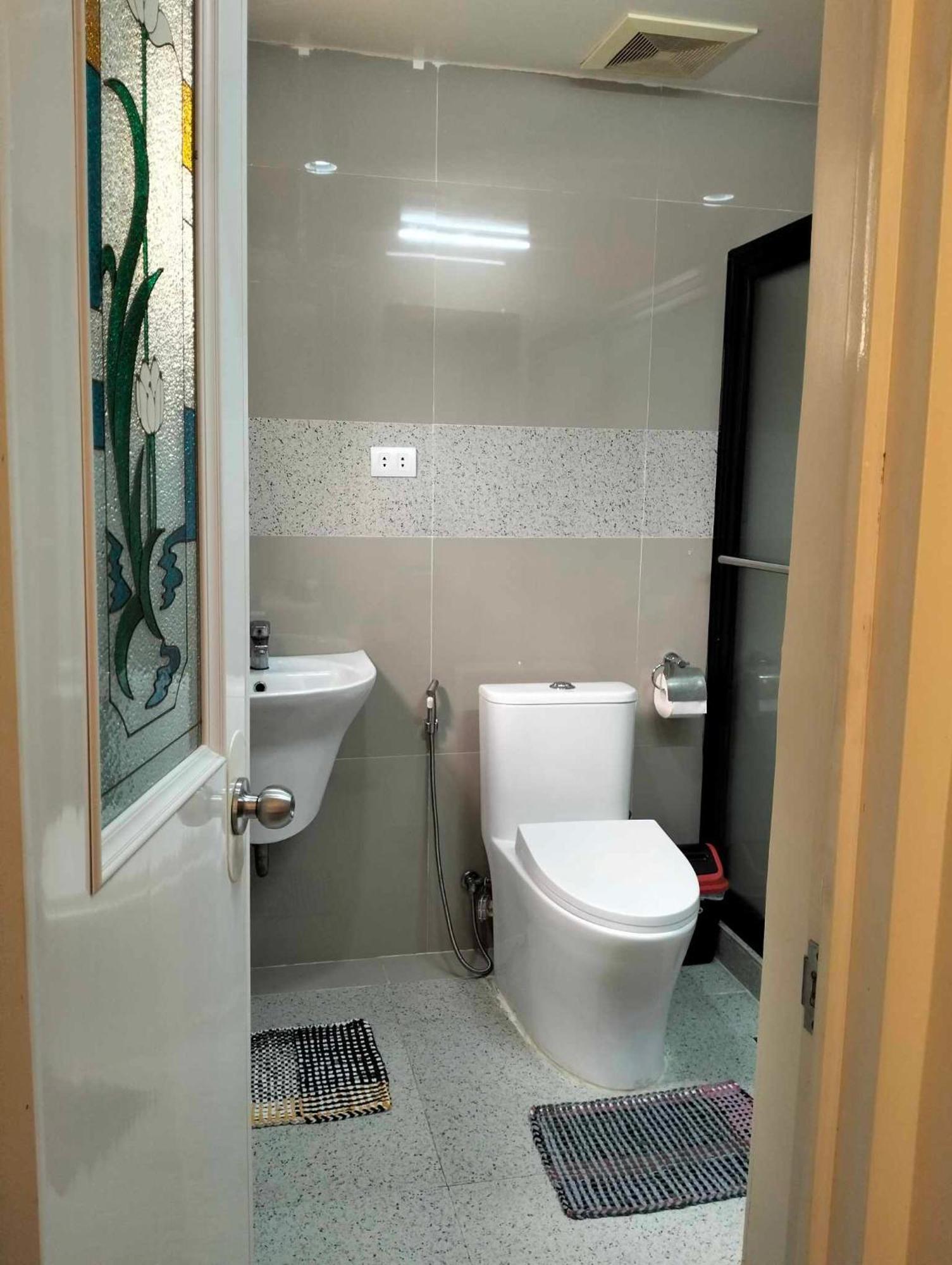 Tessie'S Home Stay Bed & Breakfast Puerto Princesa Buitenkant foto