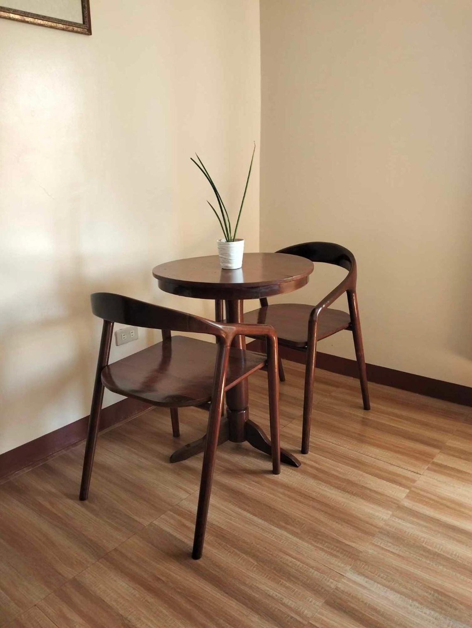 Tessie'S Home Stay Bed & Breakfast Puerto Princesa Buitenkant foto